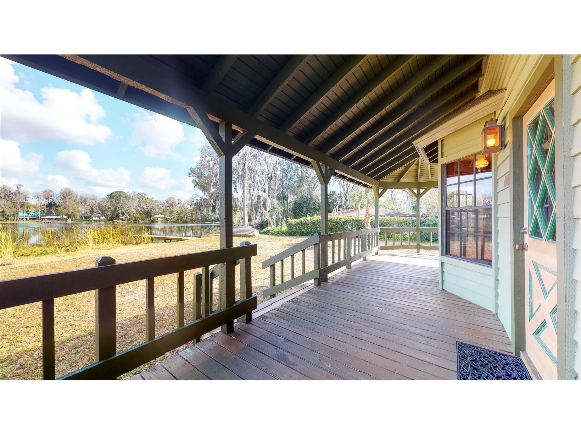 19803 Reading Road Lutz FL 33558 - Browns Lake TB8509254 image13