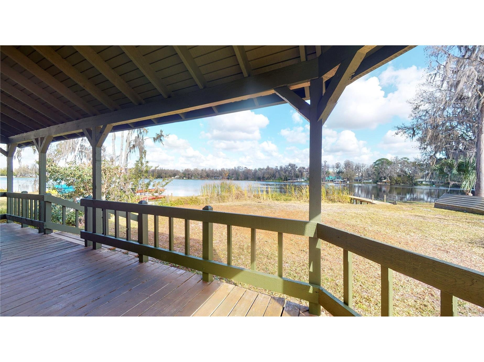 19803 Reading Road Lutz FL 33558 - Browns Lake TB8509254 image14