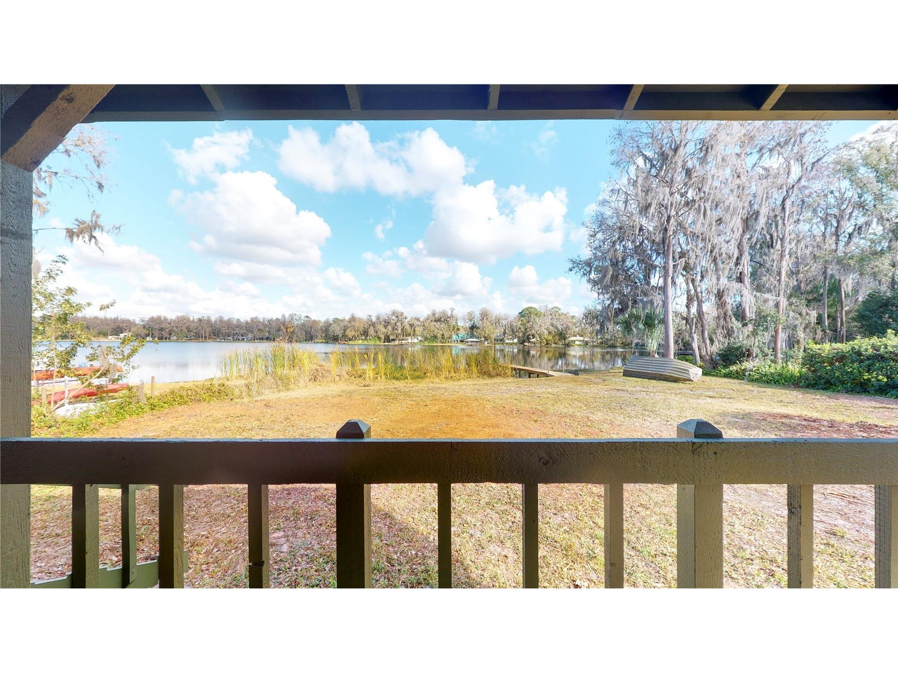 19803 Reading Road Lutz FL 33558 - Browns Lake TB8509254 image15