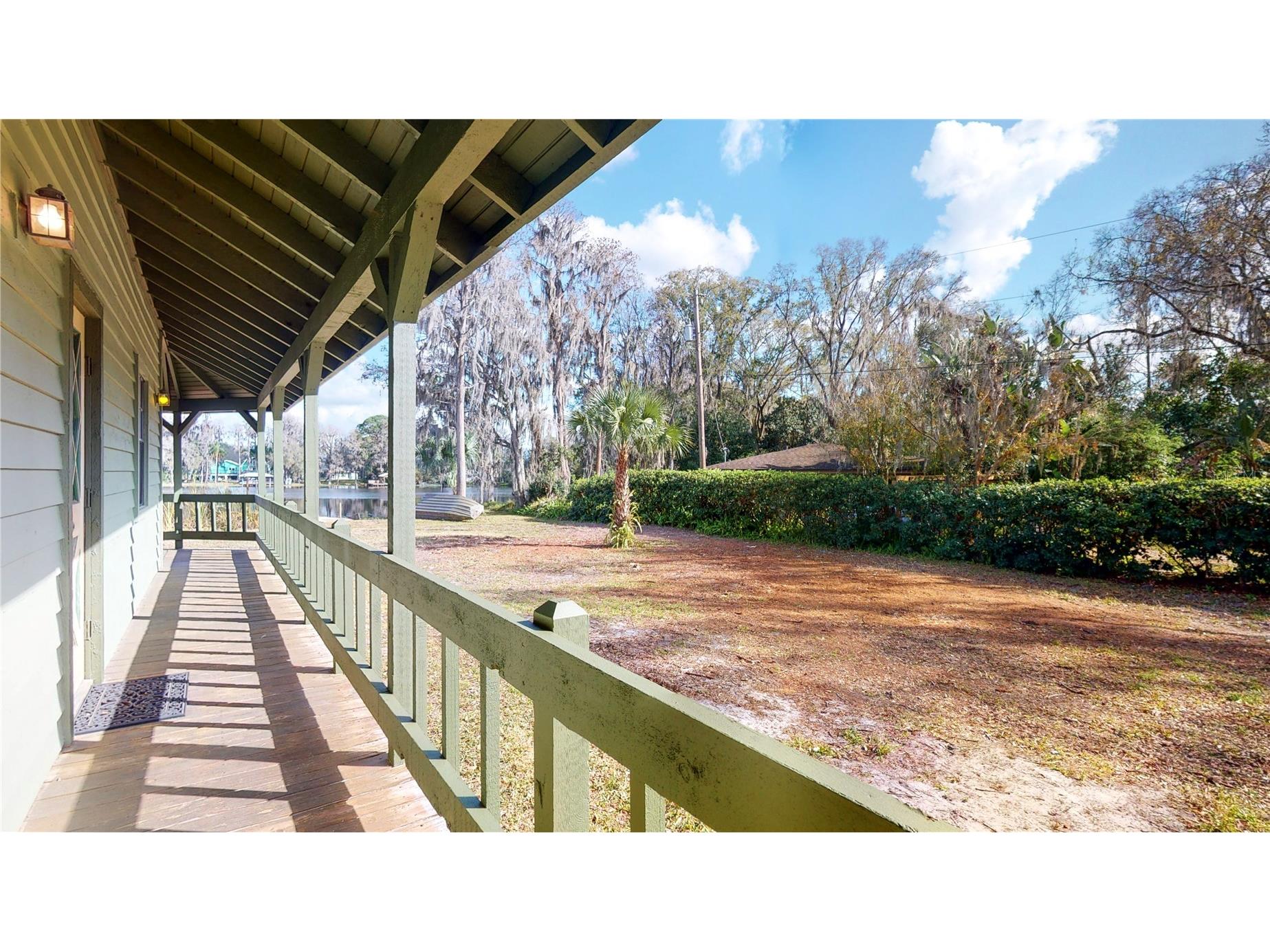 19803 Reading Road Lutz FL 33558 - Browns Lake TB8509254 image16