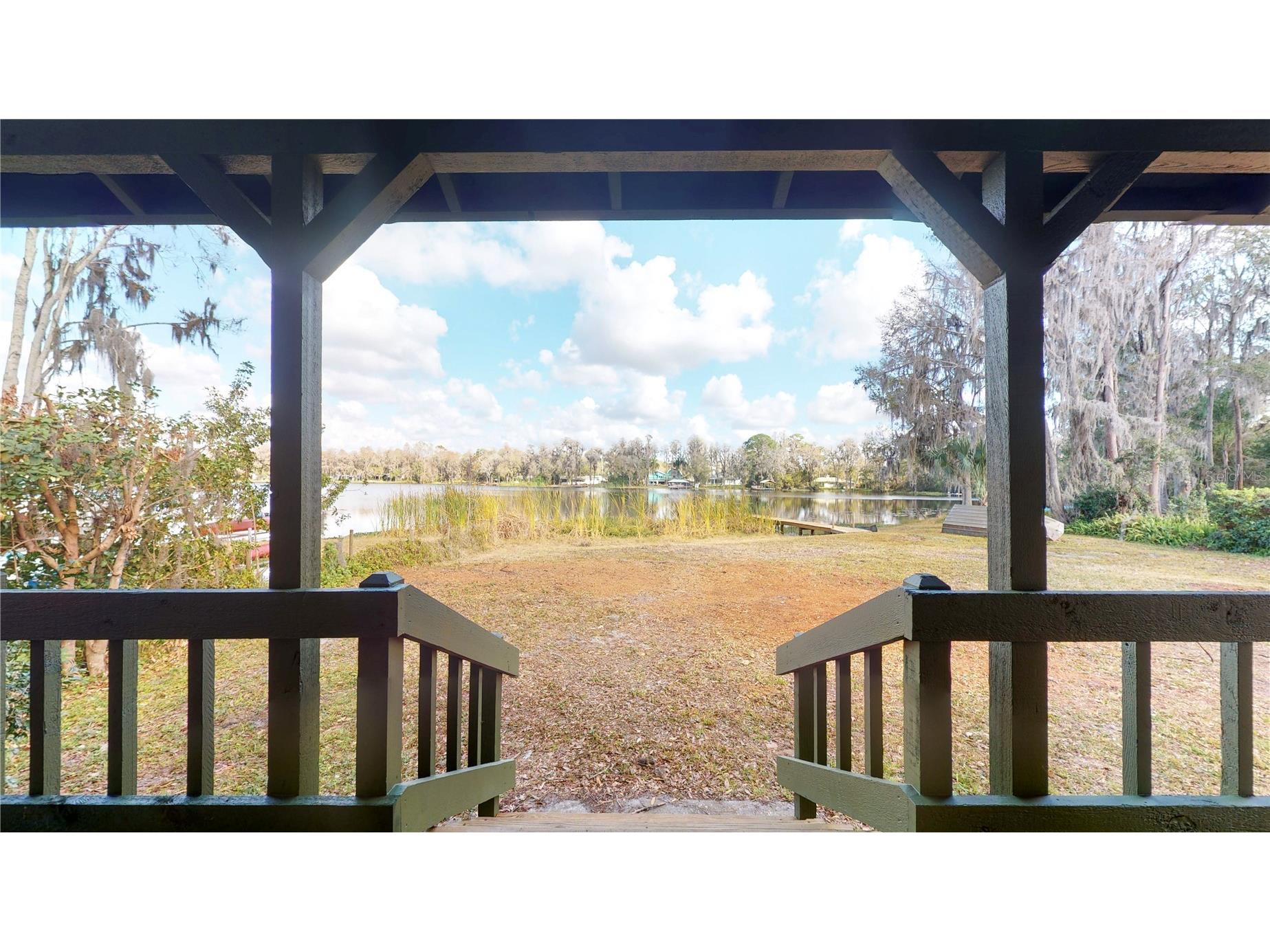 19803 Reading Road Lutz FL 33558 - Browns Lake TB8509254 image17