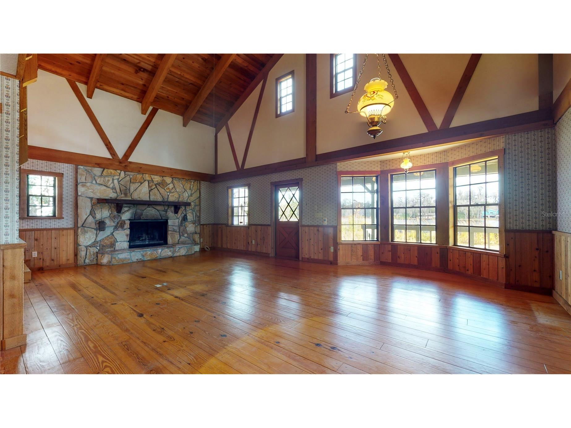 19803 Reading Road Lutz FL 33558 - Browns Lake TB8509254 image23