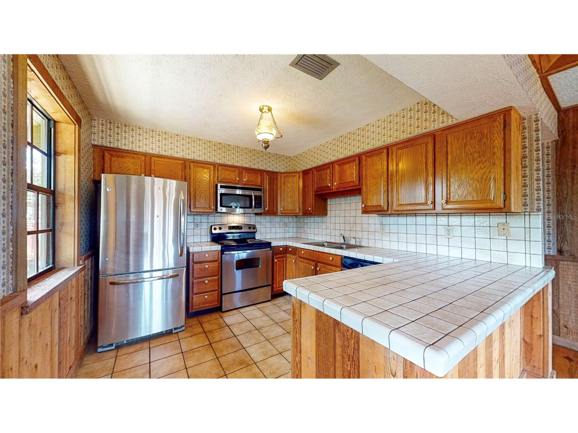 19803 Reading Road Lutz FL 33558 - Browns Lake TB8509254 image26