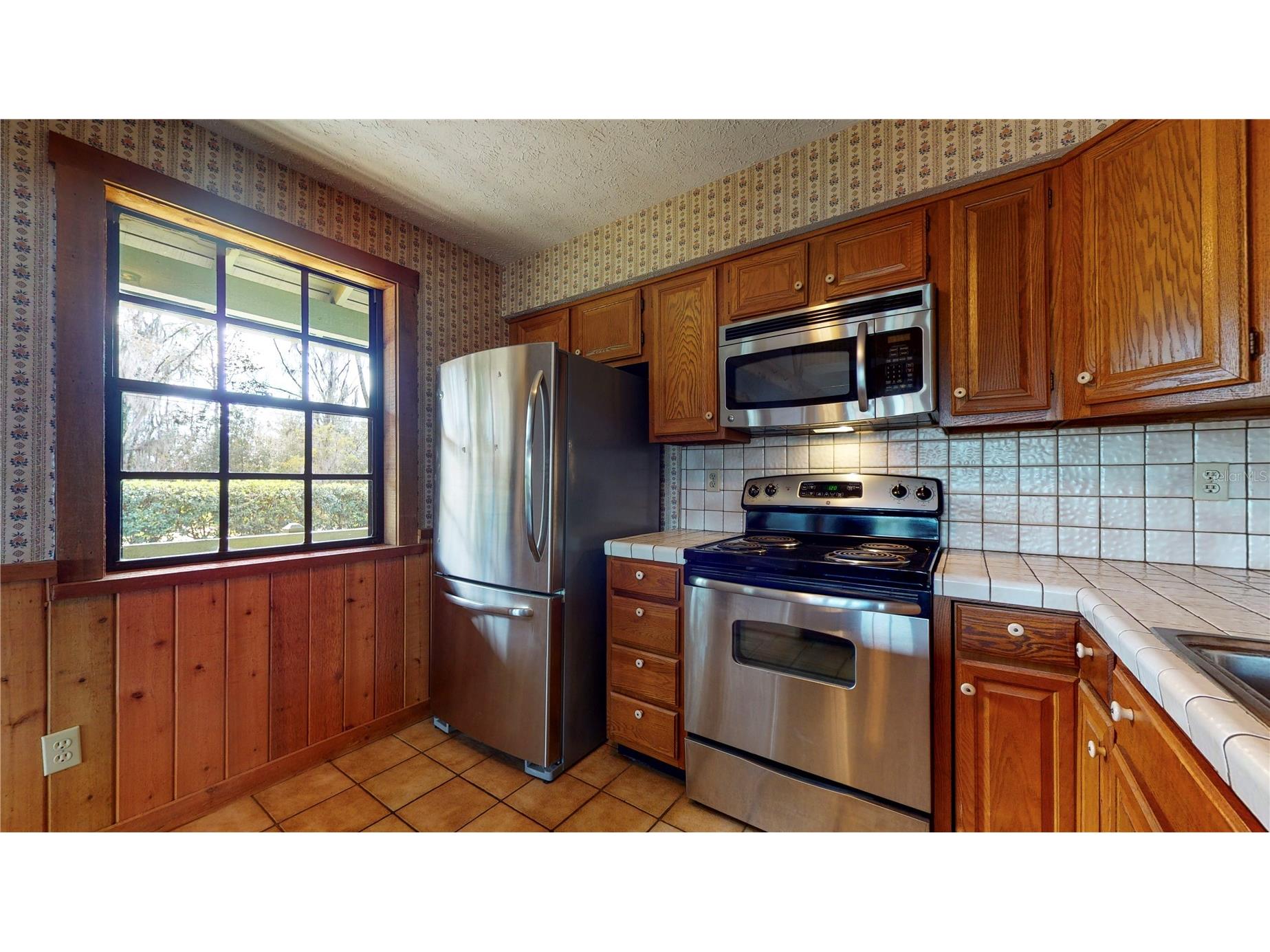 19803 Reading Road Lutz FL 33558 - Browns Lake TB8509254 image27
