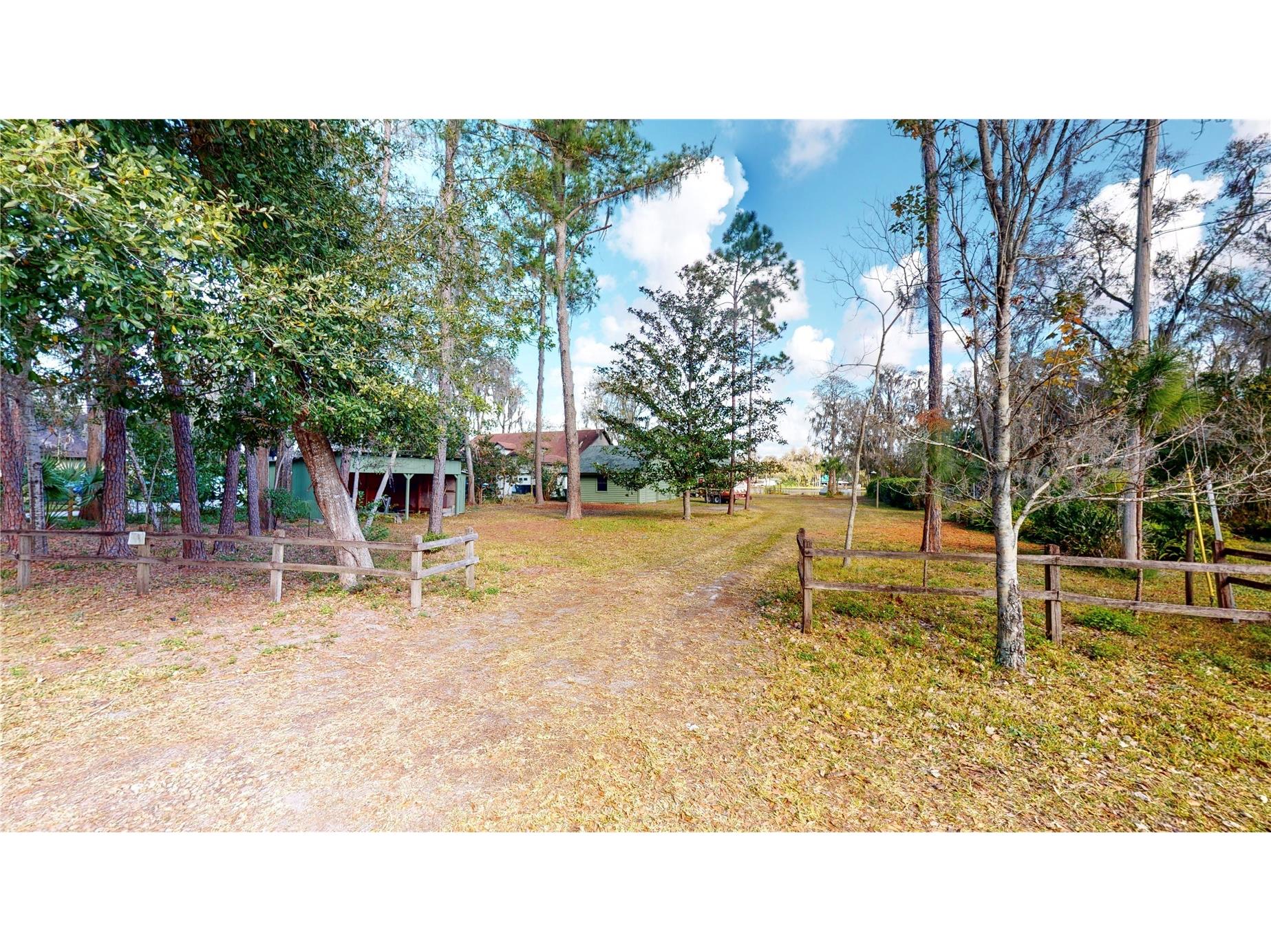 19803 Reading Road Lutz FL 33558 - Browns Lake TB8509254 image3