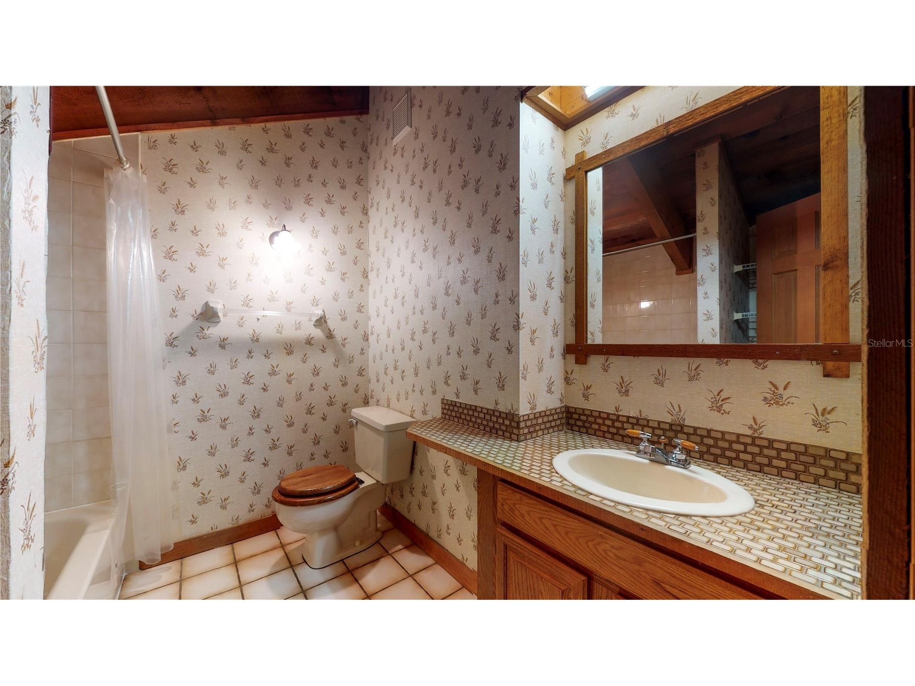 19803 Reading Road Lutz FL 33558 - Browns Lake TB8509254 image35