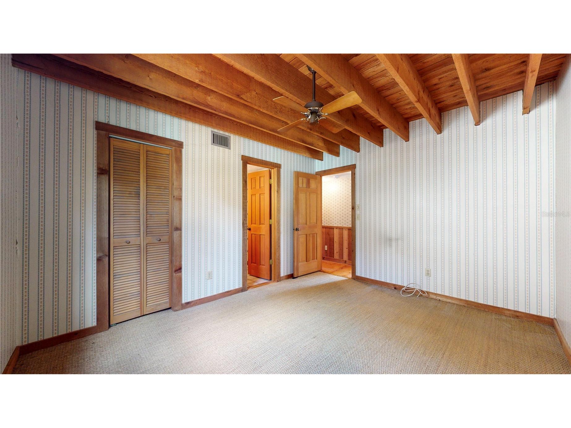 19803 Reading Road Lutz FL 33558 - Browns Lake TB8509254 image38