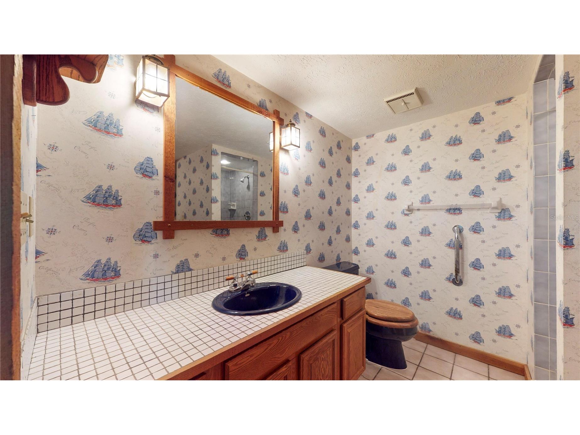19803 Reading Road Lutz FL 33558 - Browns Lake TB8509254 image39