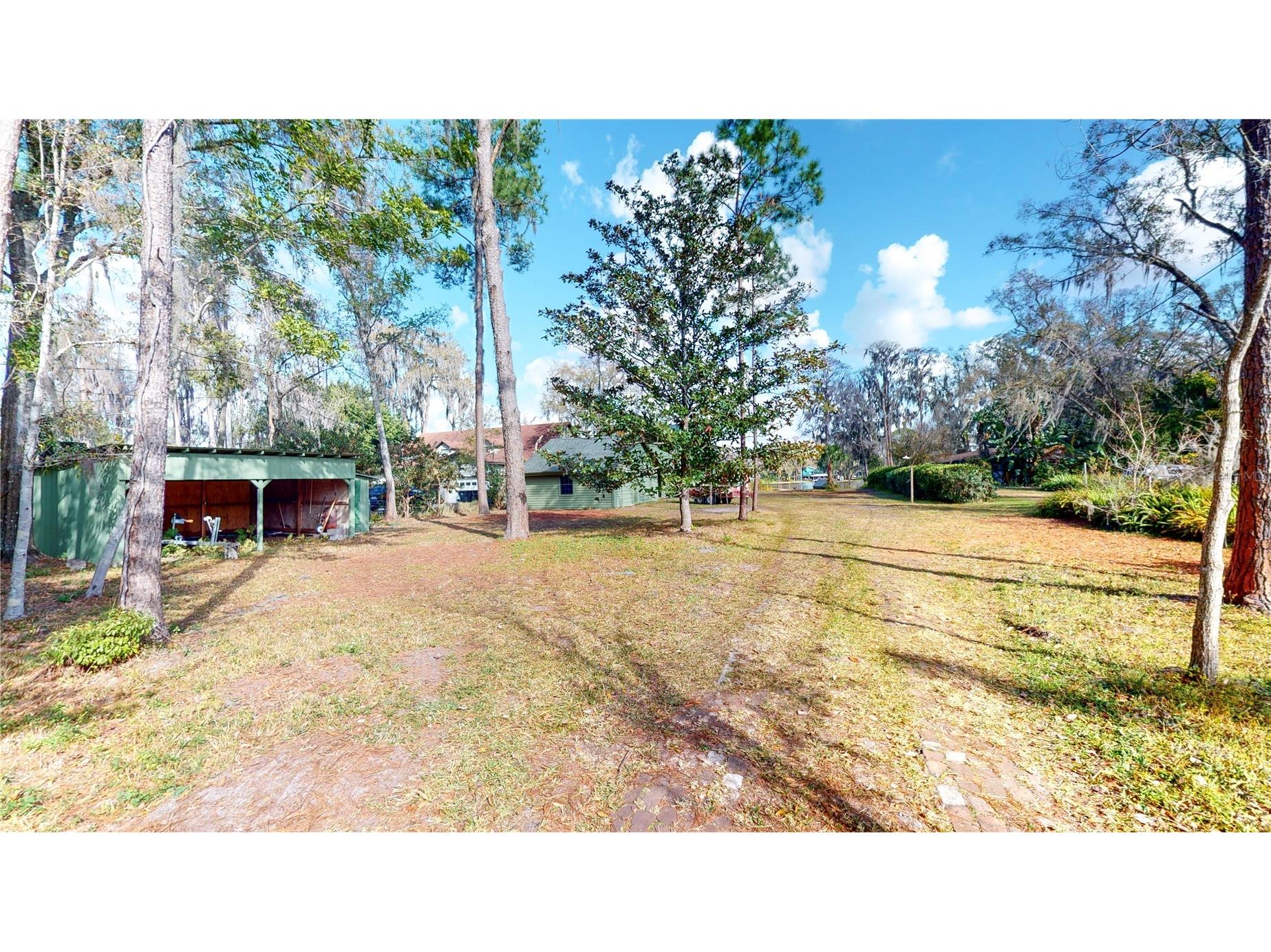 19803 Reading Road Lutz FL 33558 - Browns Lake TB8509254 image4