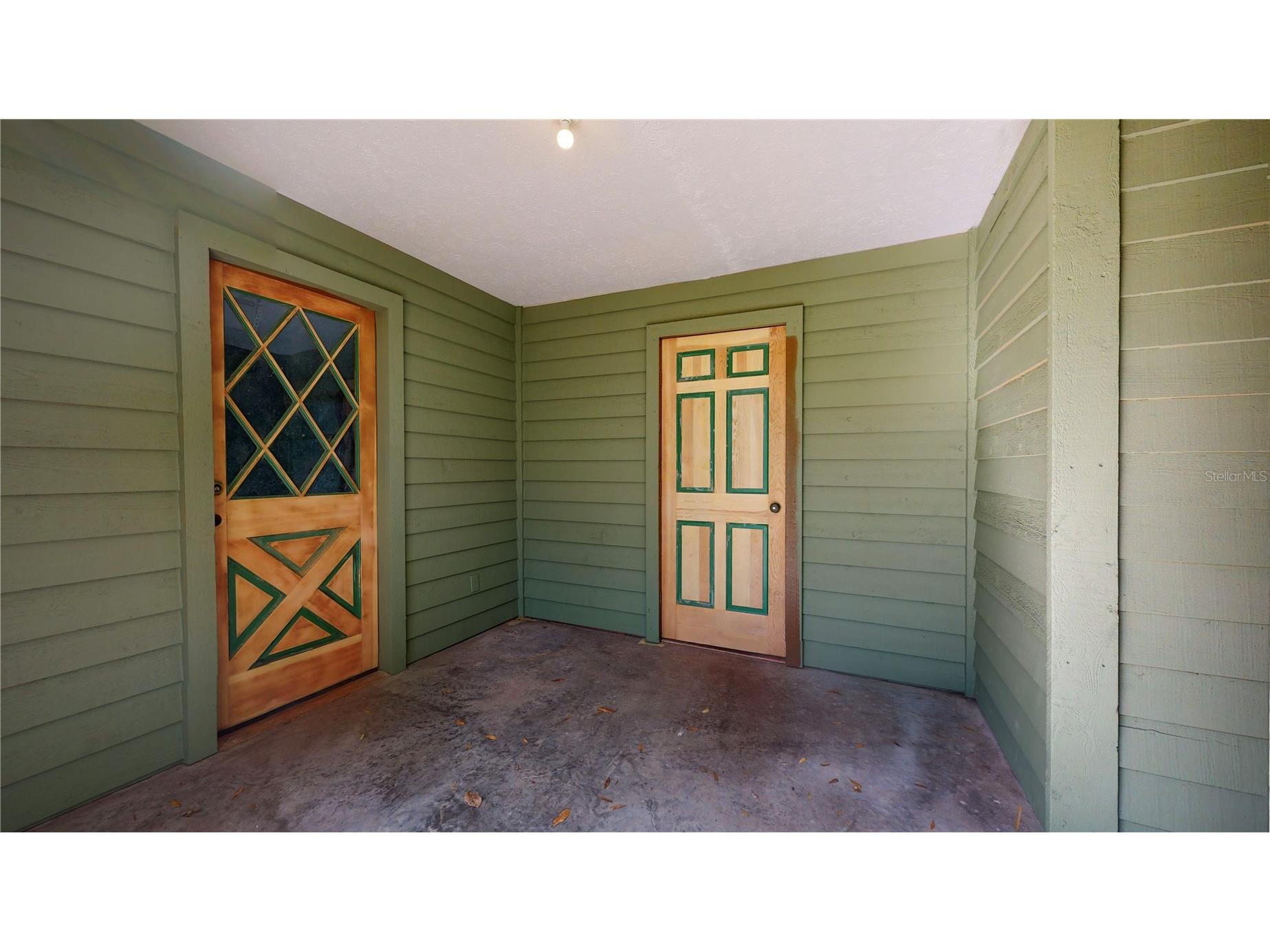 19803 Reading Road Lutz FL 33558 - Browns Lake TB8509254 image43