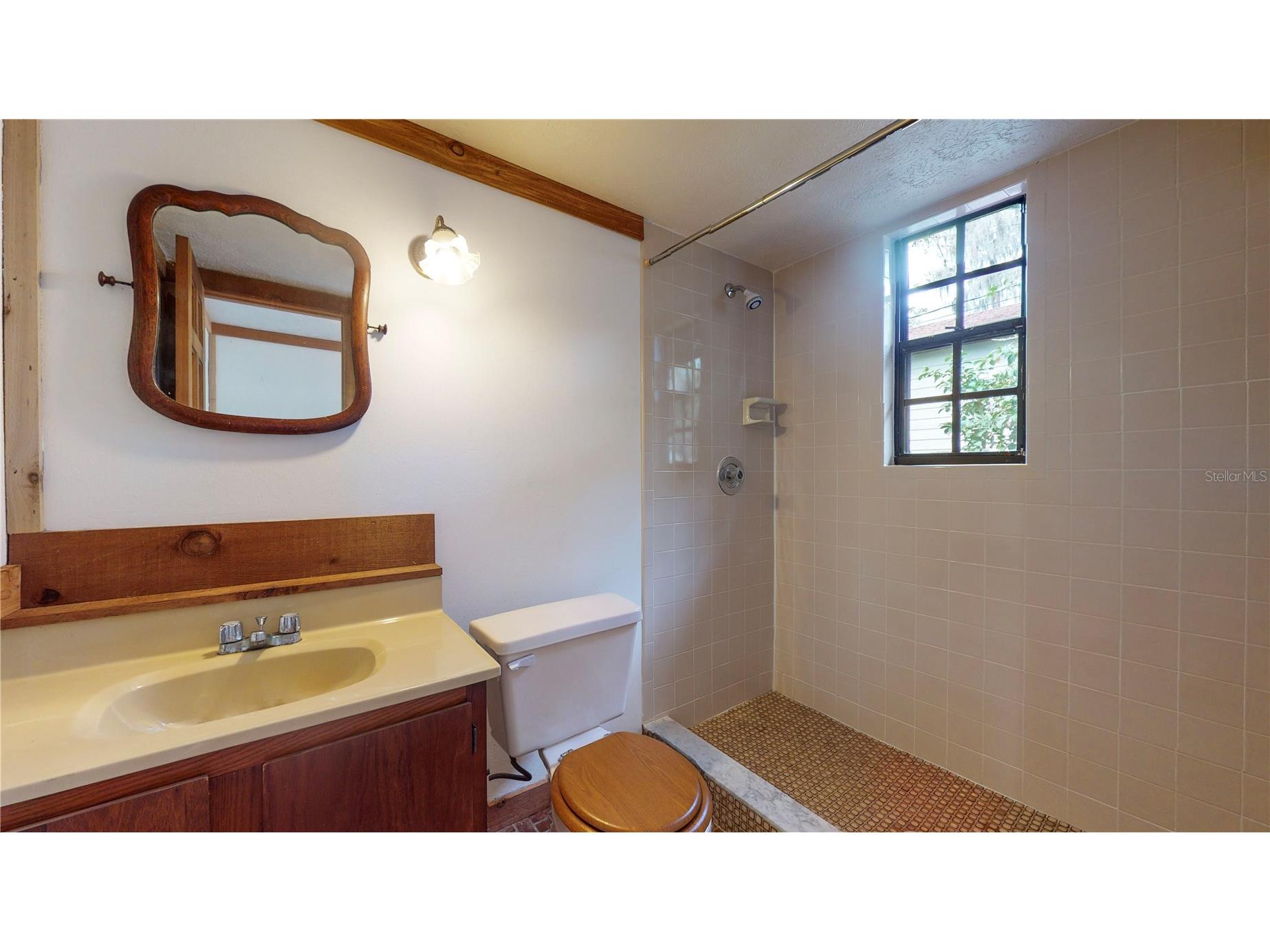 19803 Reading Road Lutz FL 33558 - Browns Lake TB8509254 image45