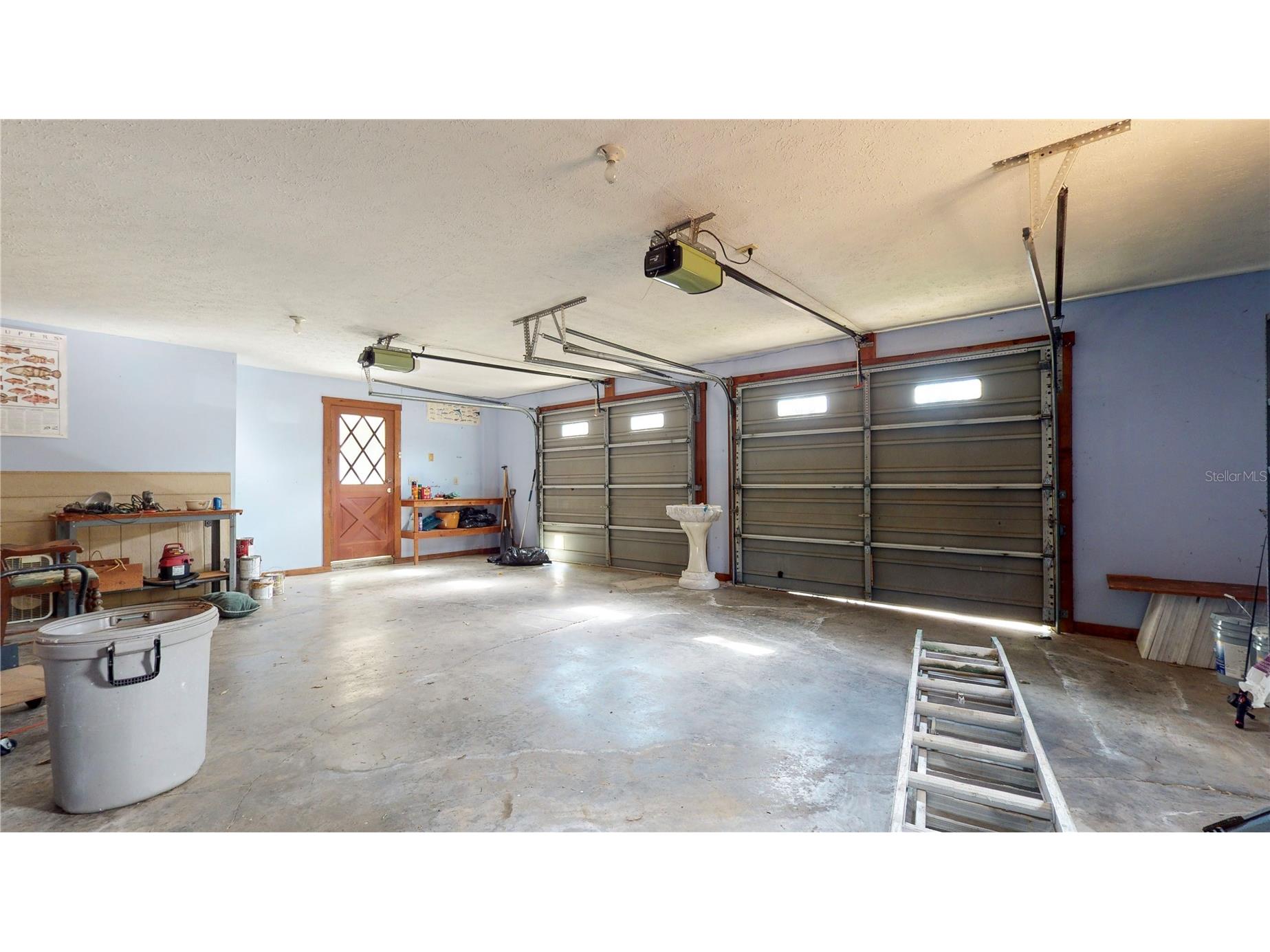 19803 Reading Road Lutz FL 33558 - Browns Lake TB8509254 image46