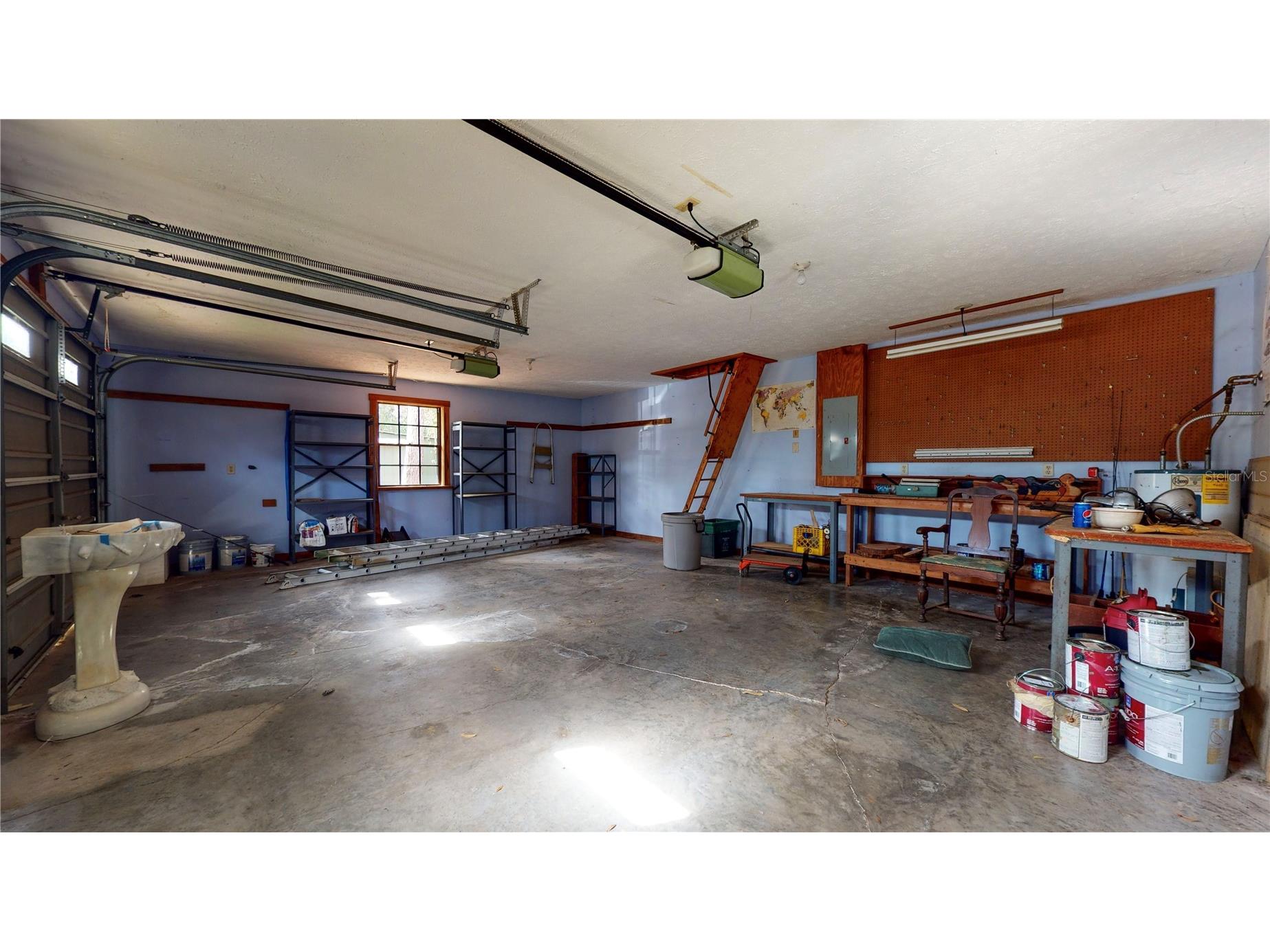 19803 Reading Road Lutz FL 33558 - Browns Lake TB8509254 image47