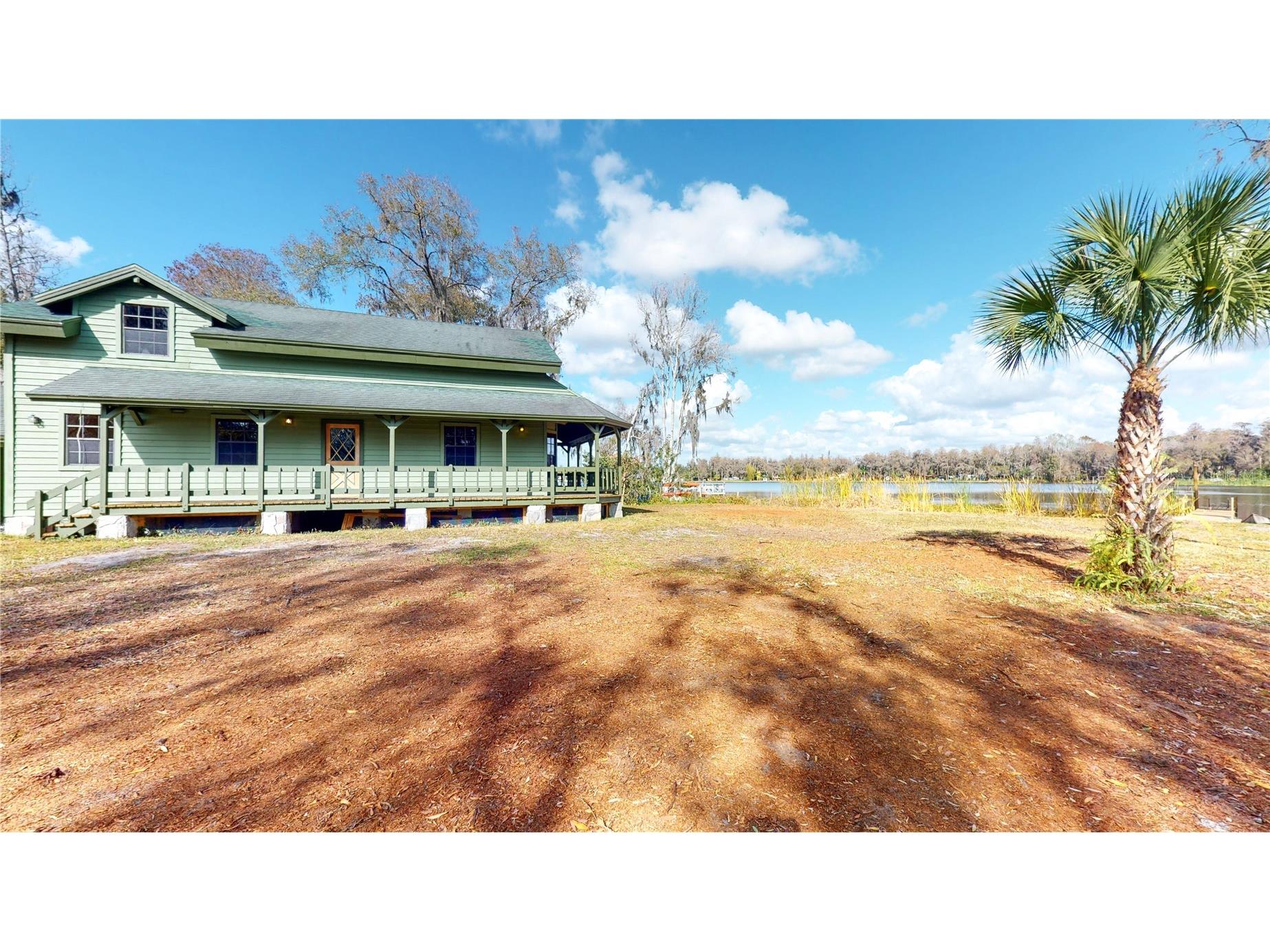19803 Reading Road Lutz FL 33558 - Browns Lake TB8509254 image7