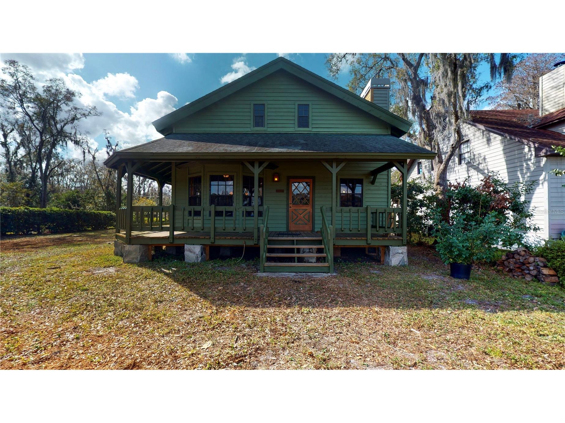 19803 Reading Road Lutz FL 33558 - Browns Lake TB8509254 image8
