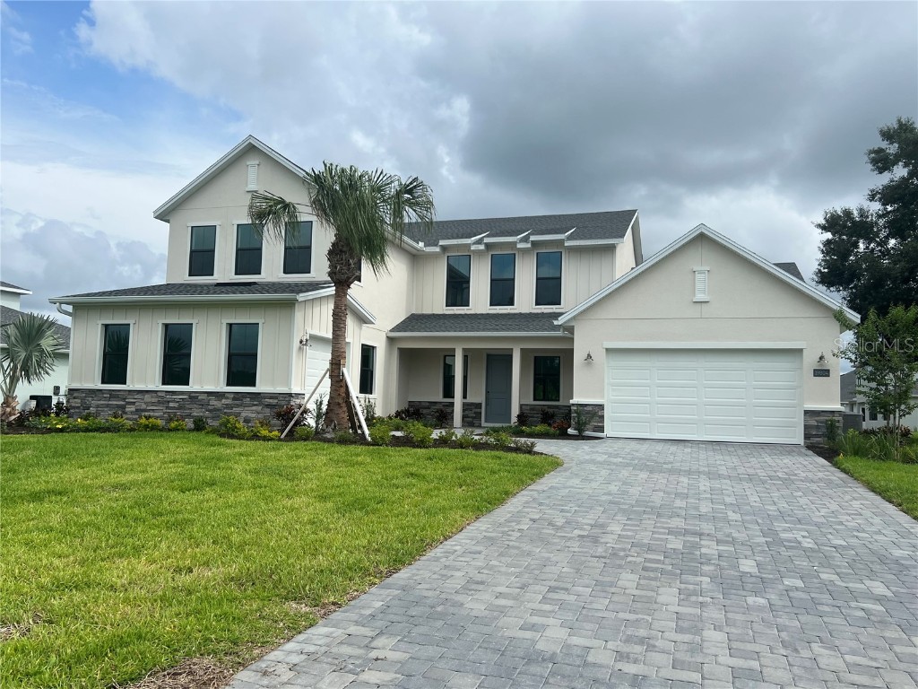 19804 Augusta Preserve Drive Lutz FL 33549 J963416 image1