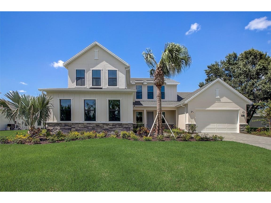 19804 Augusta Preserve Drive Lutz FL 33549 U8207213 image1