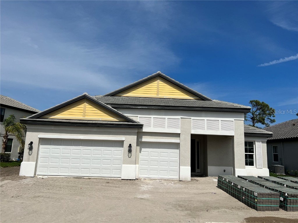 19804 Bridgetown Loop Venice FL 34293 J959987 image1