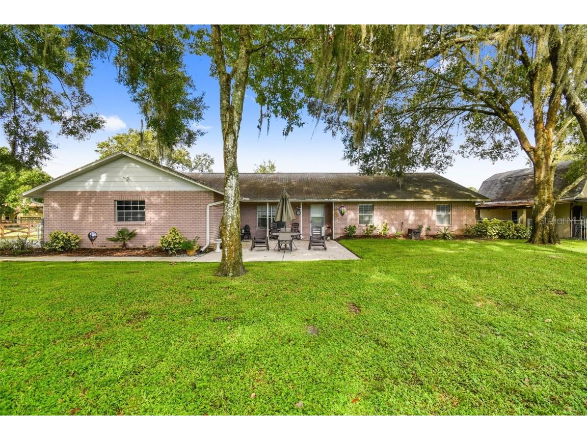 19804 Hiawatha Road Odessa FL 33556 W7853497 image1