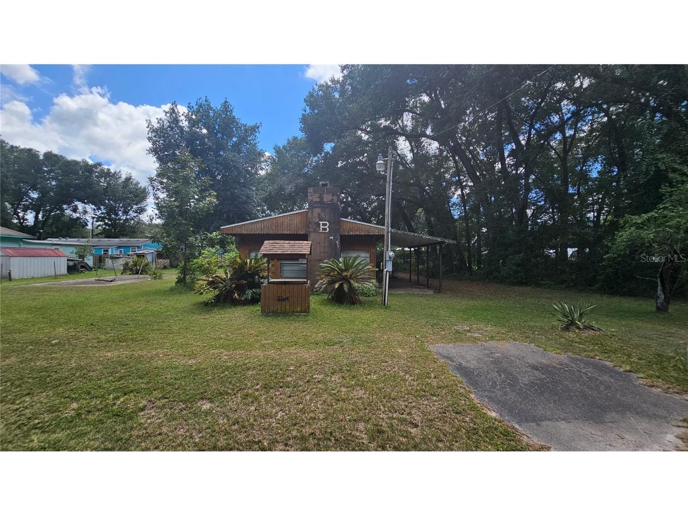 19804 Rose Road Altoona FL 32702 G5072679 image1