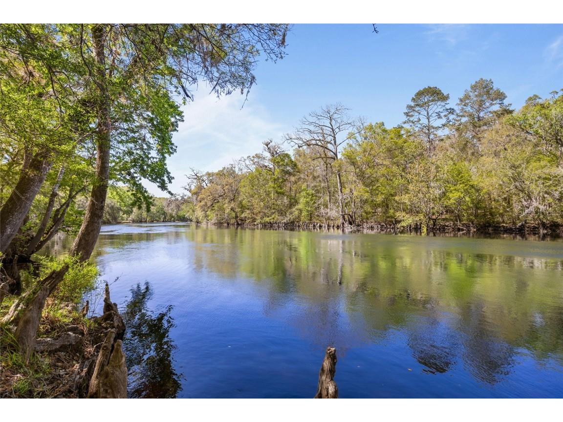19806 NW 272nd Terrace High Springs FL 32643 - SANTA FE RIVER GC529196 image1