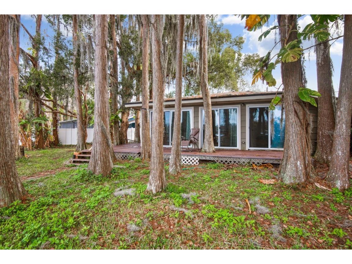 19806 Rhea See Drive Lutz FL 33548 U8189531 image1