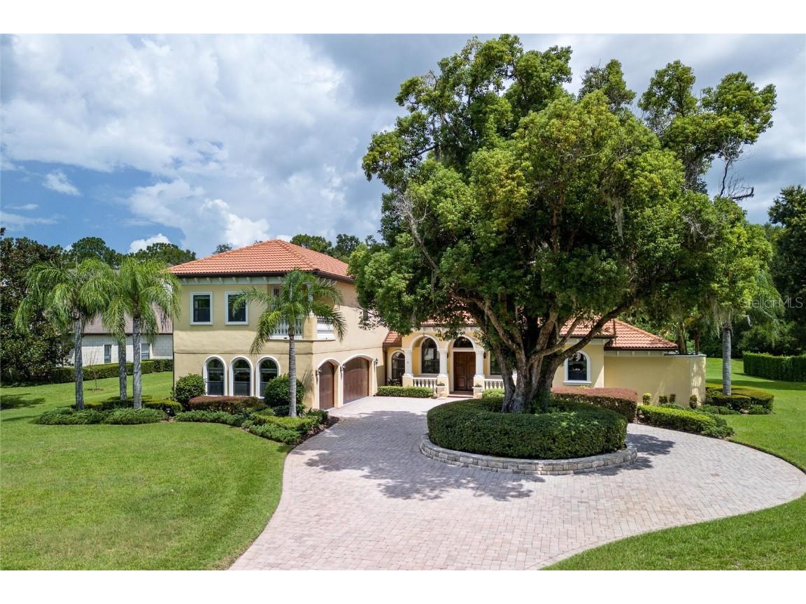 19806 Sea Rider Way Lutz FL 33559 T3545093 image1