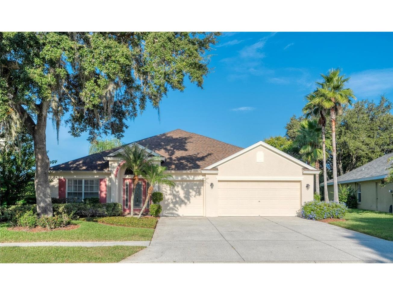 19806 Wyndham Lakes Drive Odessa FL 33556 U8211564 image1