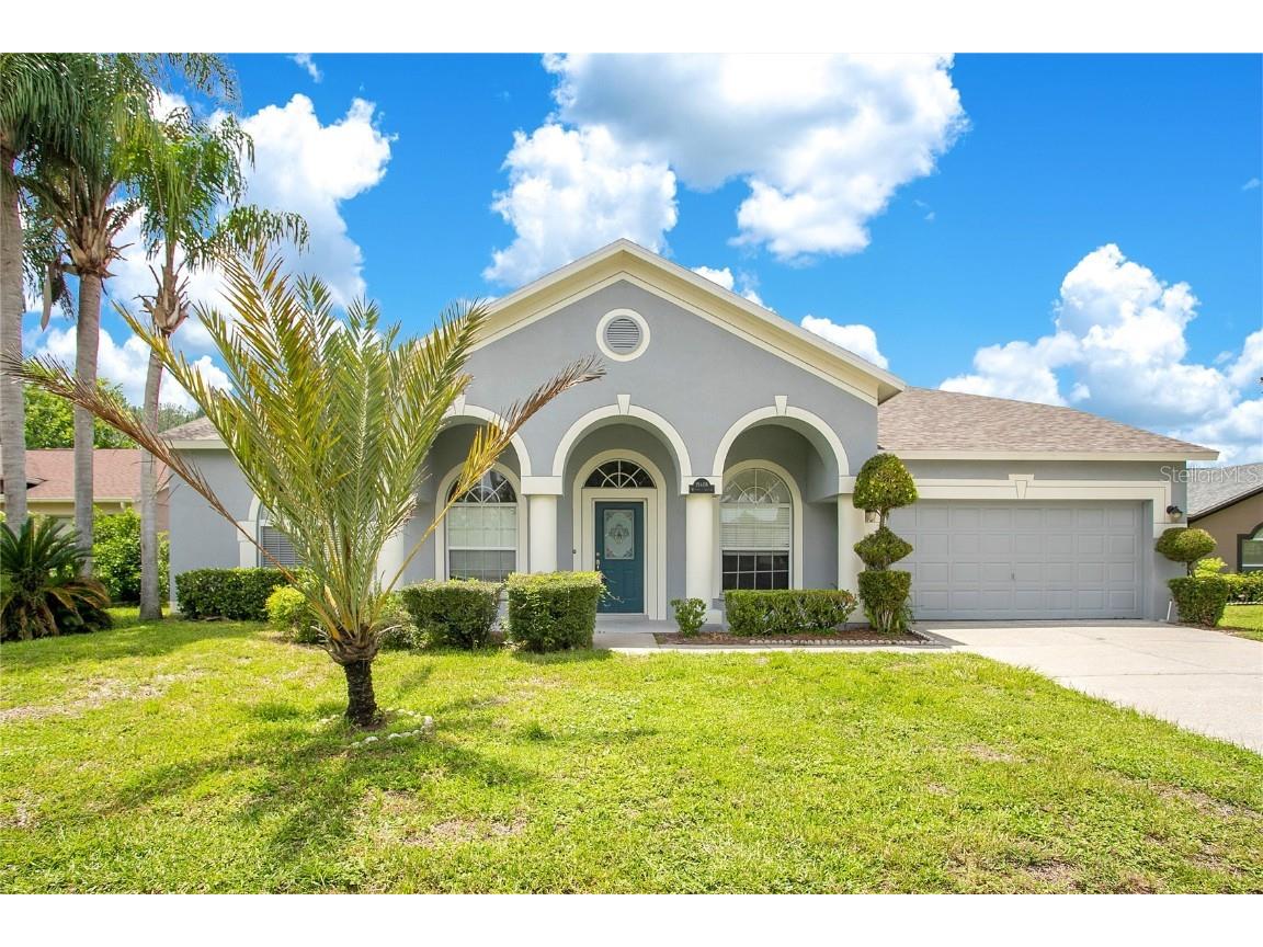 19806 Wyndmill Circle Odessa FL 33556 O6226349 image1