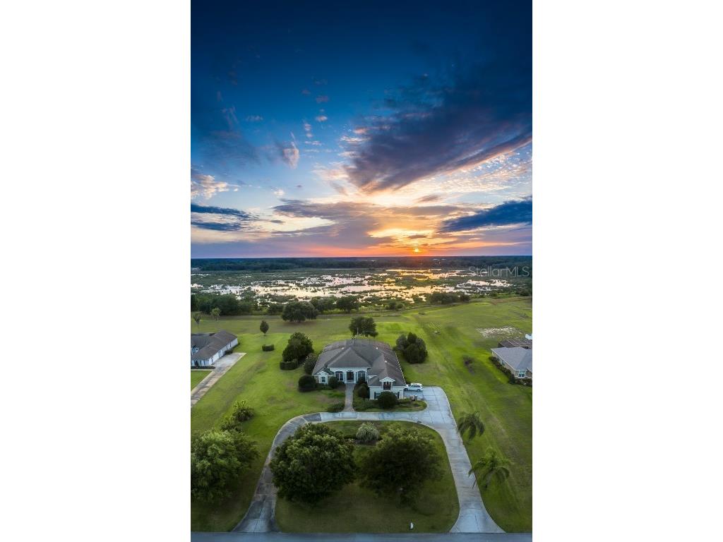 19807 Eagle Run Groveland FL 34736 - PALATKAHAHA RIVER O5966887 image1