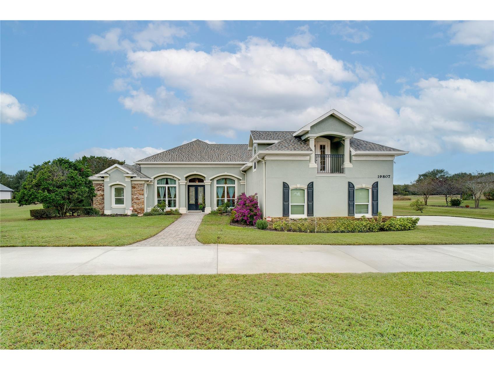 19807 Eagle Run Groveland FL 34736 - PALATKAHAHA RIVER O6364686 image1