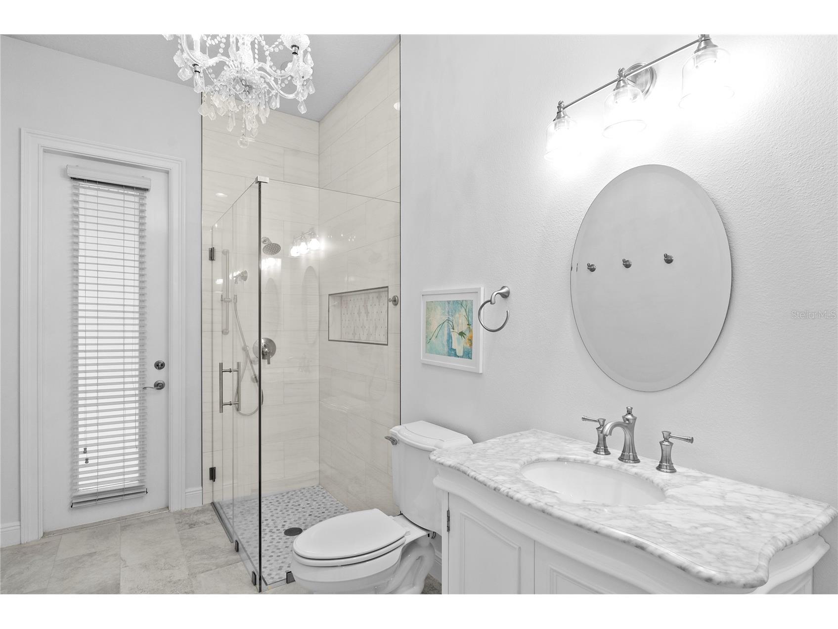 19807 Eagle Run Groveland FL 34736 - PALATKAHAHA RIVER O6364686 image10