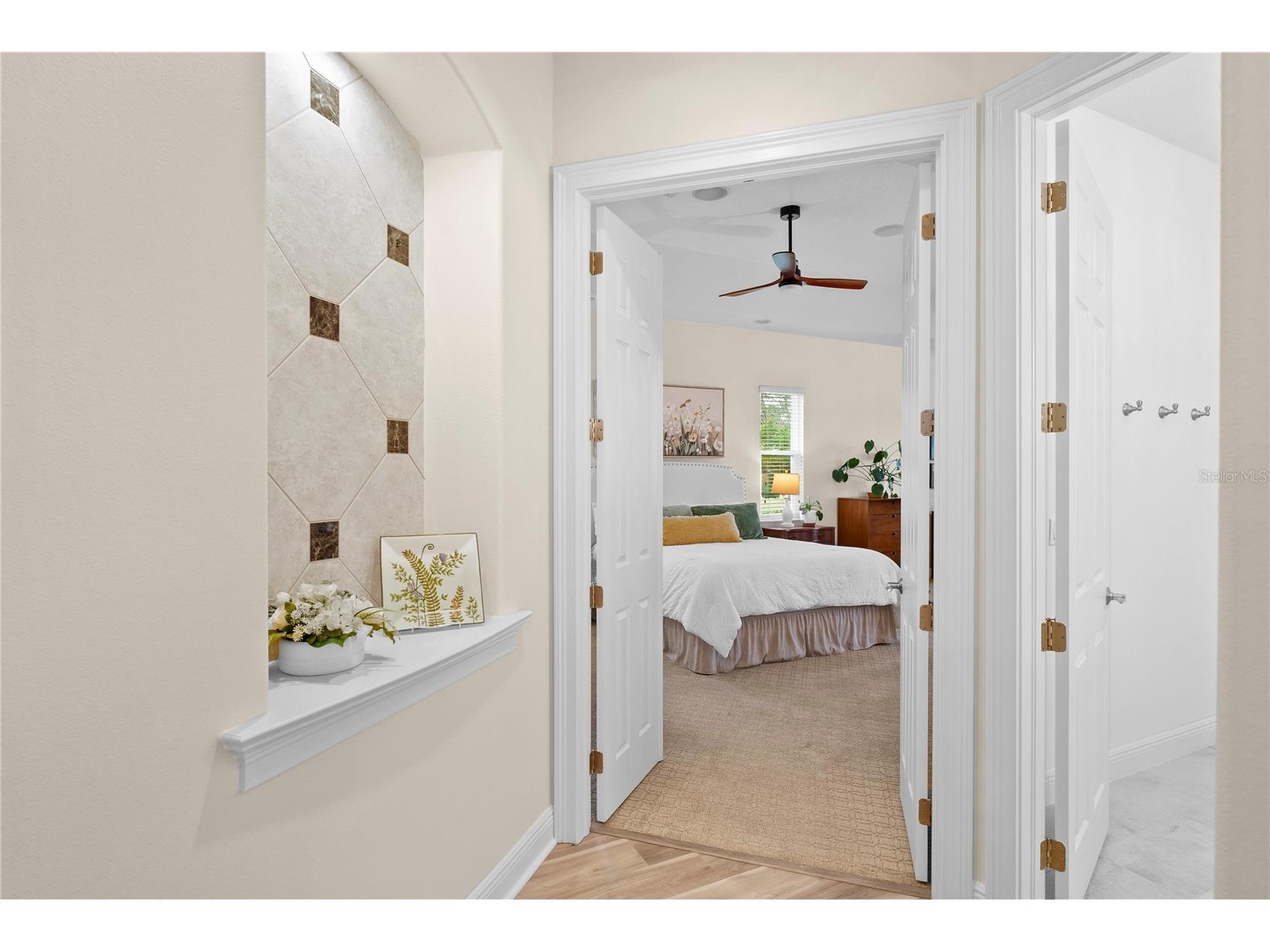 19807 Eagle Run Groveland FL 34736 - PALATKAHAHA RIVER O6364686 image11