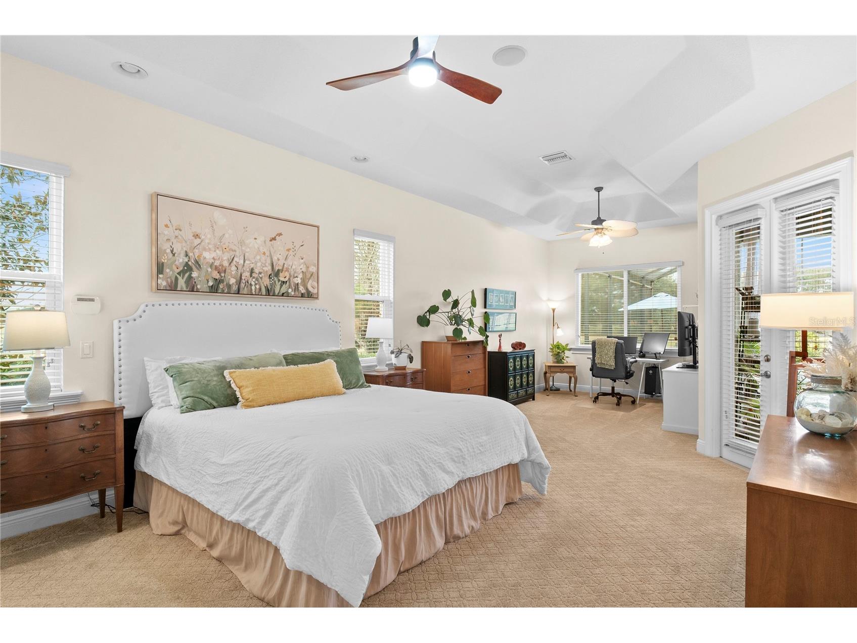 19807 Eagle Run Groveland FL 34736 - PALATKAHAHA RIVER O6364686 image12