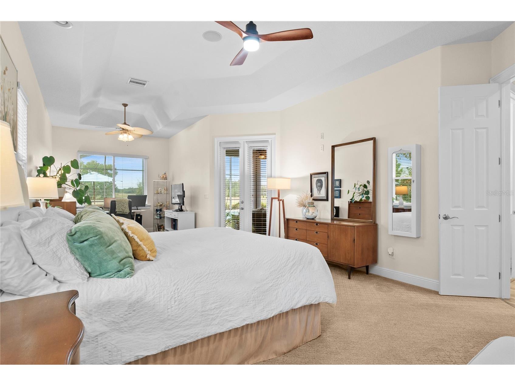 19807 Eagle Run Groveland FL 34736 - PALATKAHAHA RIVER O6364686 image13