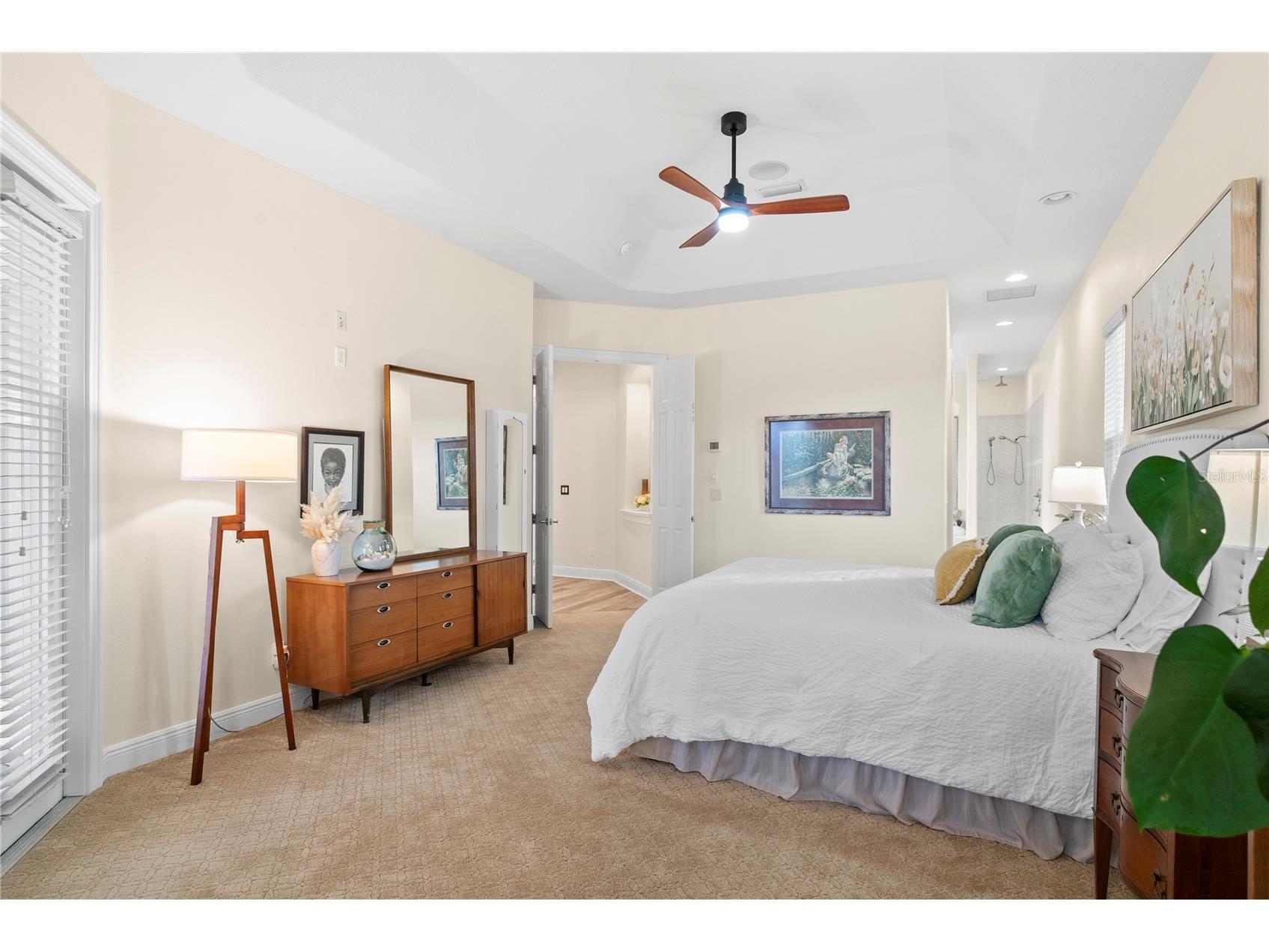 19807 Eagle Run Groveland FL 34736 - PALATKAHAHA RIVER O6364686 image14