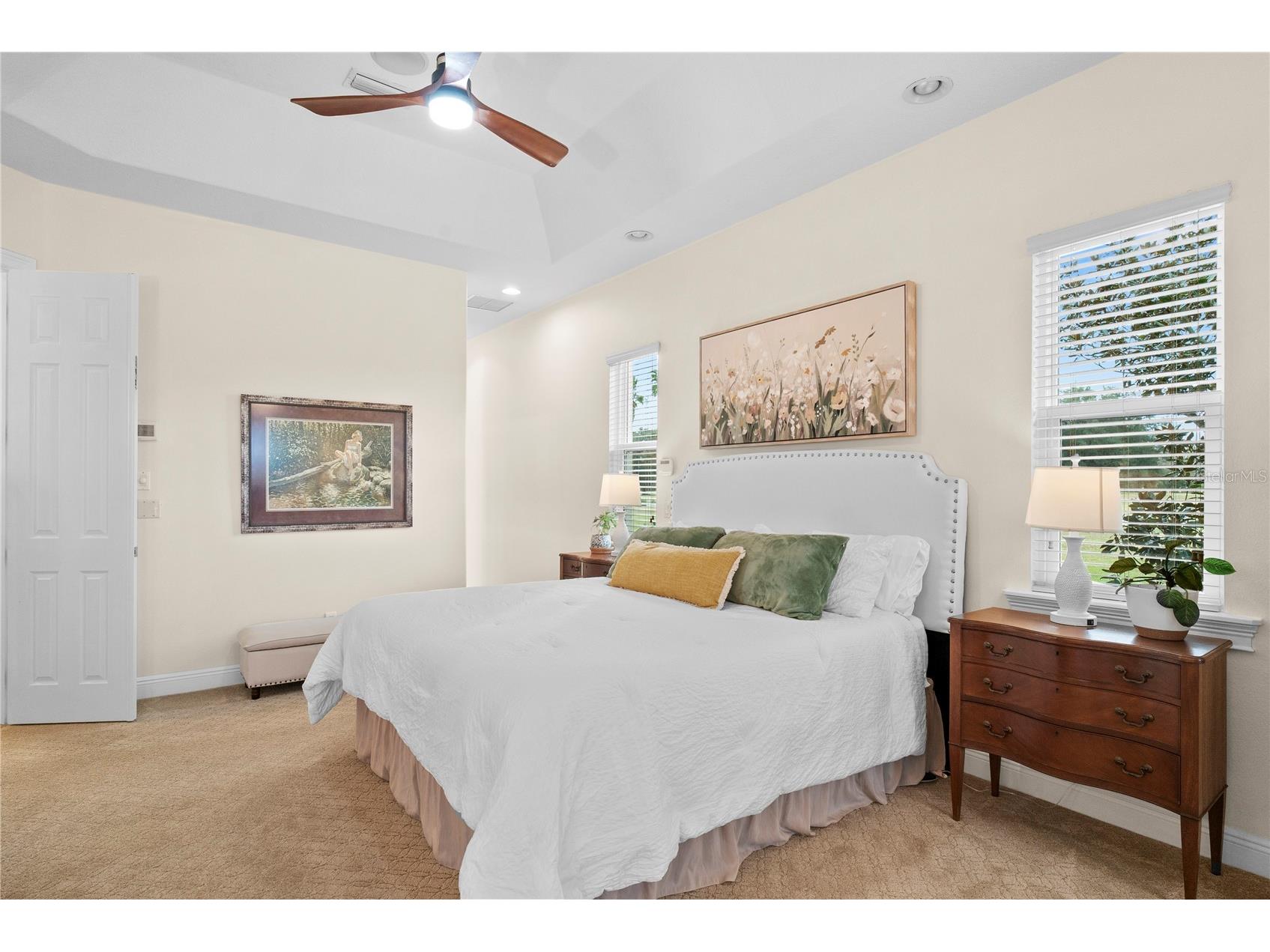 19807 Eagle Run Groveland FL 34736 - PALATKAHAHA RIVER O6364686 image15