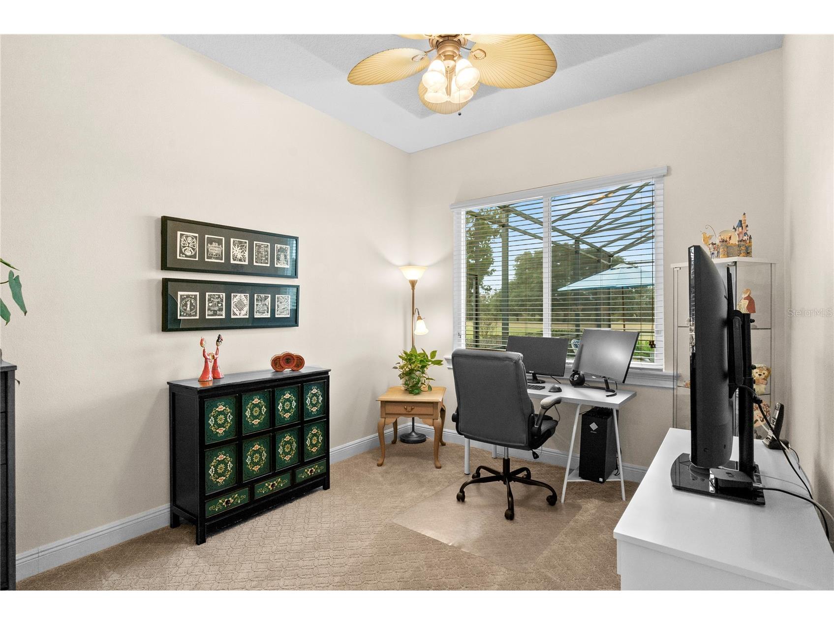 19807 Eagle Run Groveland FL 34736 - PALATKAHAHA RIVER O6364686 image16