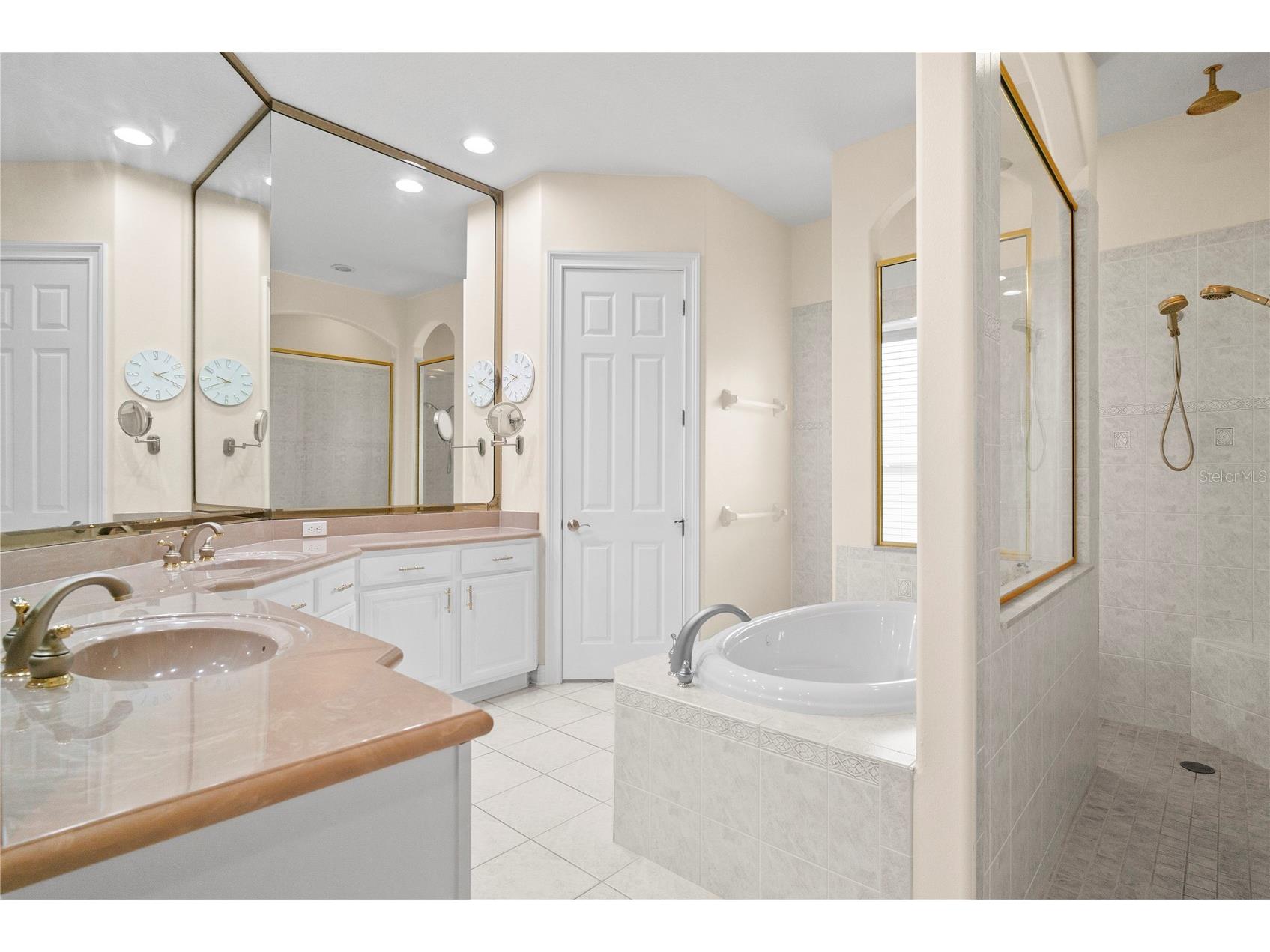 19807 Eagle Run Groveland FL 34736 - PALATKAHAHA RIVER O6364686 image17