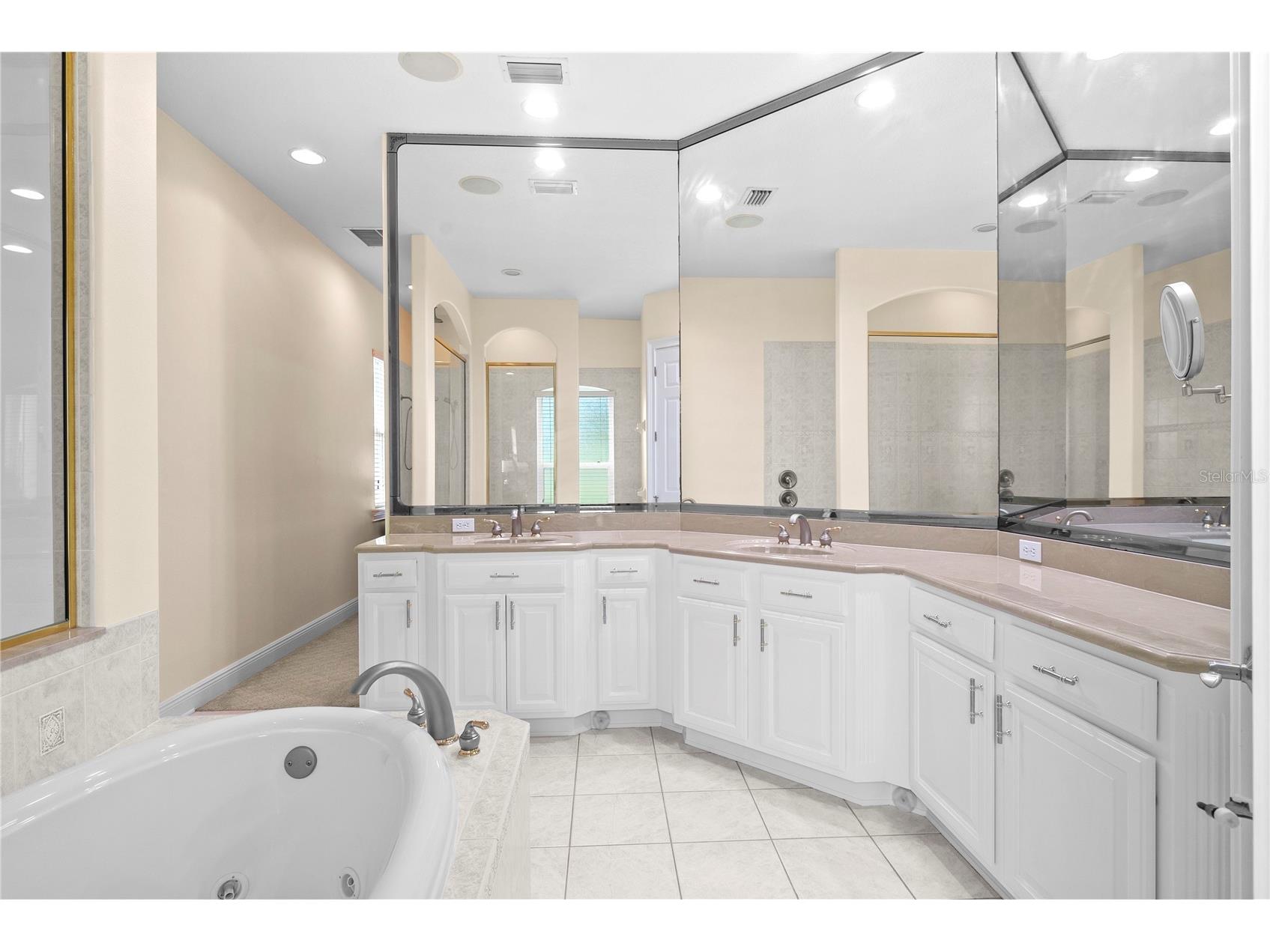 19807 Eagle Run Groveland FL 34736 - PALATKAHAHA RIVER O6364686 image18