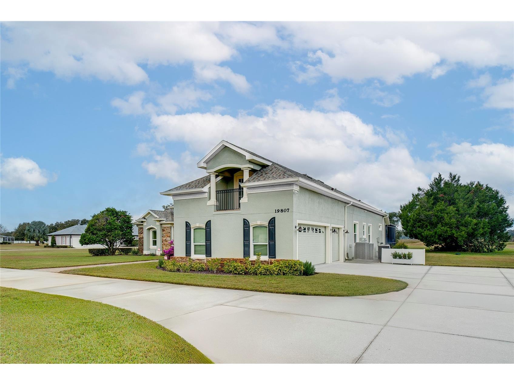 19807 Eagle Run Groveland FL 34736 - PALATKAHAHA RIVER O6364686 image2