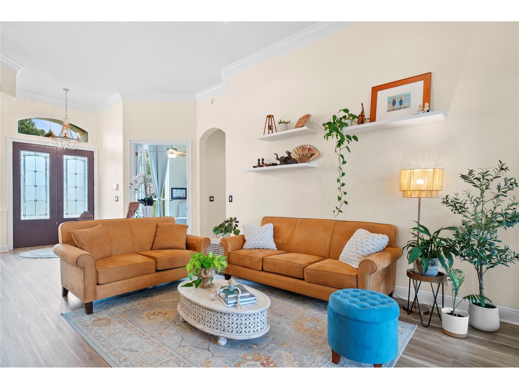 19807 Eagle Run Groveland FL 34736 - PALATKAHAHA RIVER O6364686 image20