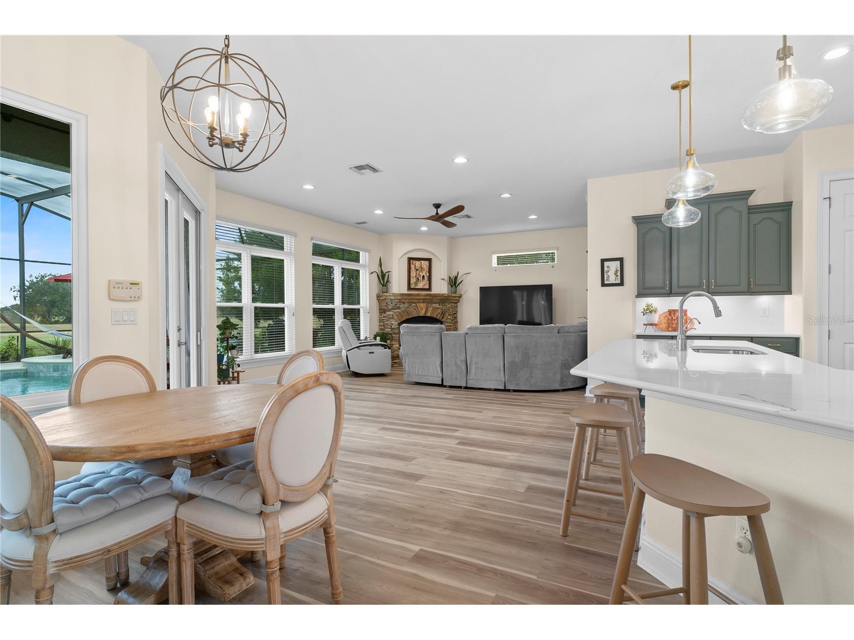 19807 Eagle Run Groveland FL 34736 - PALATKAHAHA RIVER O6364686 image21