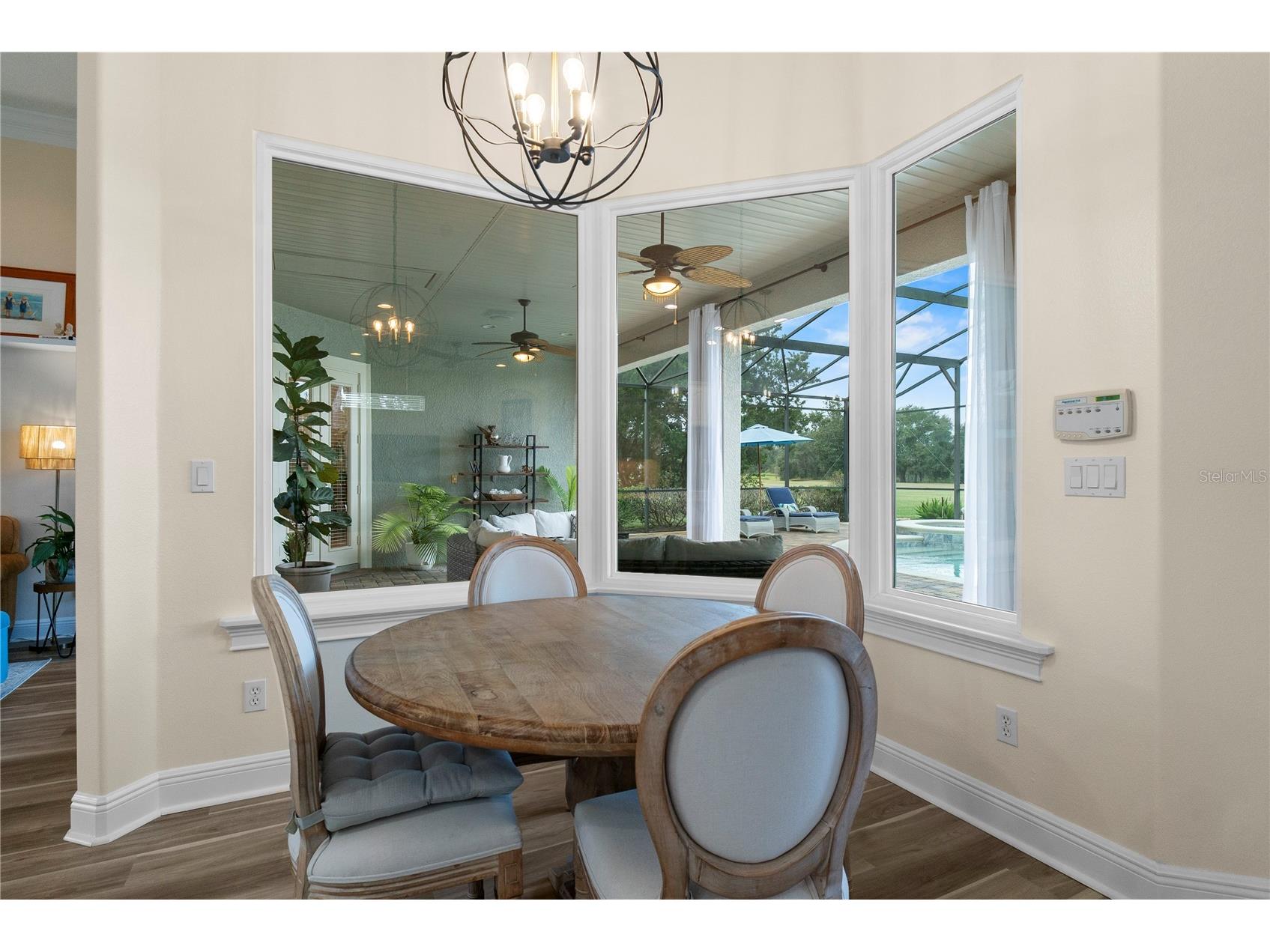 19807 Eagle Run Groveland FL 34736 - PALATKAHAHA RIVER O6364686 image22