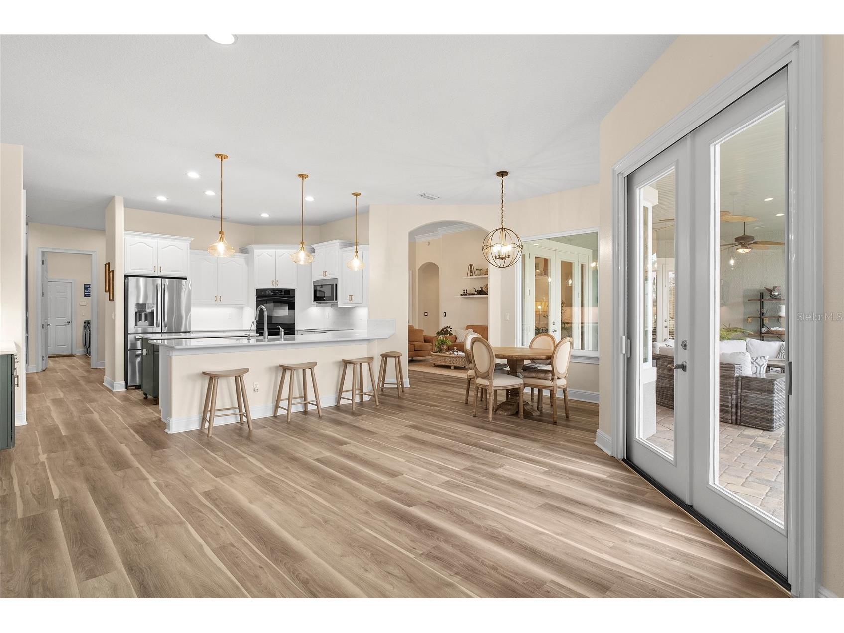 19807 Eagle Run Groveland FL 34736 - PALATKAHAHA RIVER O6364686 image23