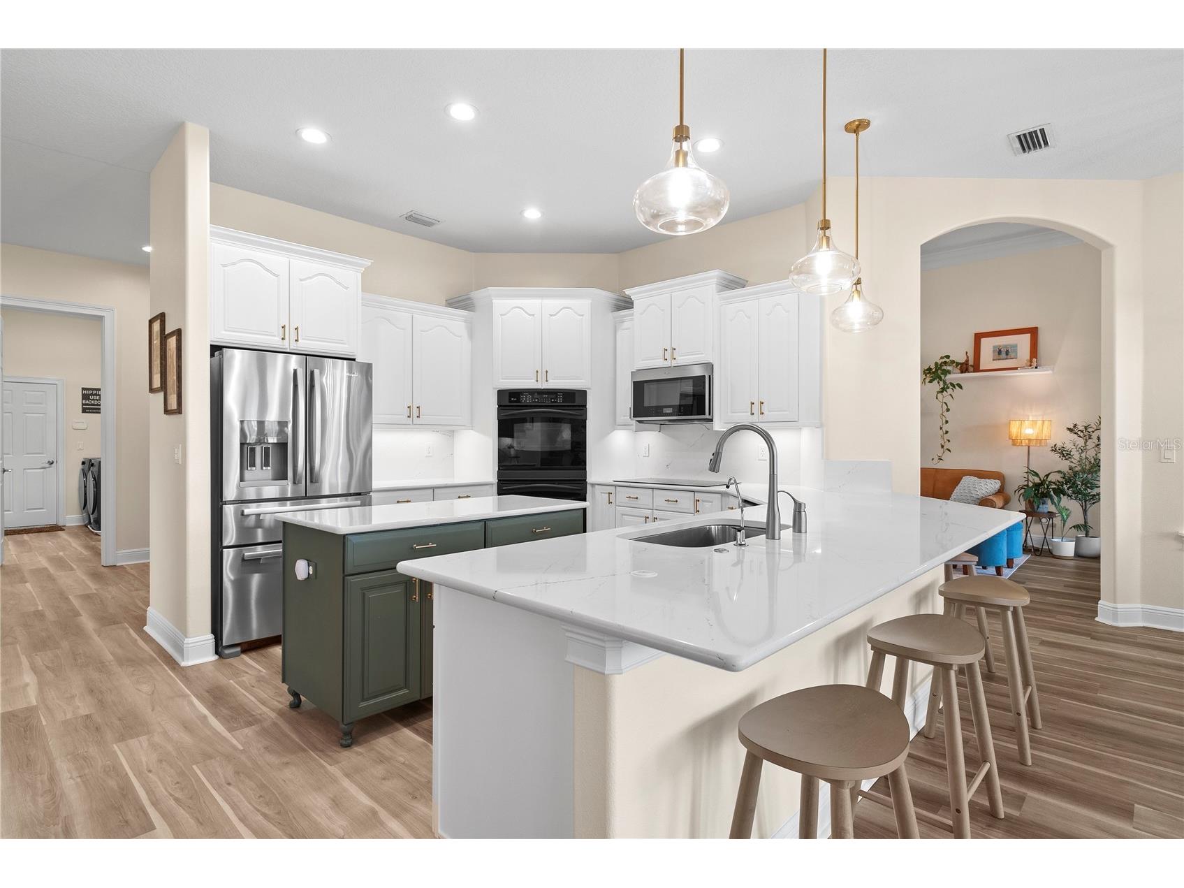 19807 Eagle Run Groveland FL 34736 - PALATKAHAHA RIVER O6364686 image24