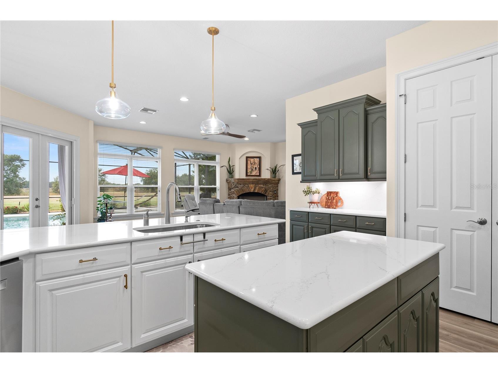 19807 Eagle Run Groveland FL 34736 - PALATKAHAHA RIVER O6364686 image25