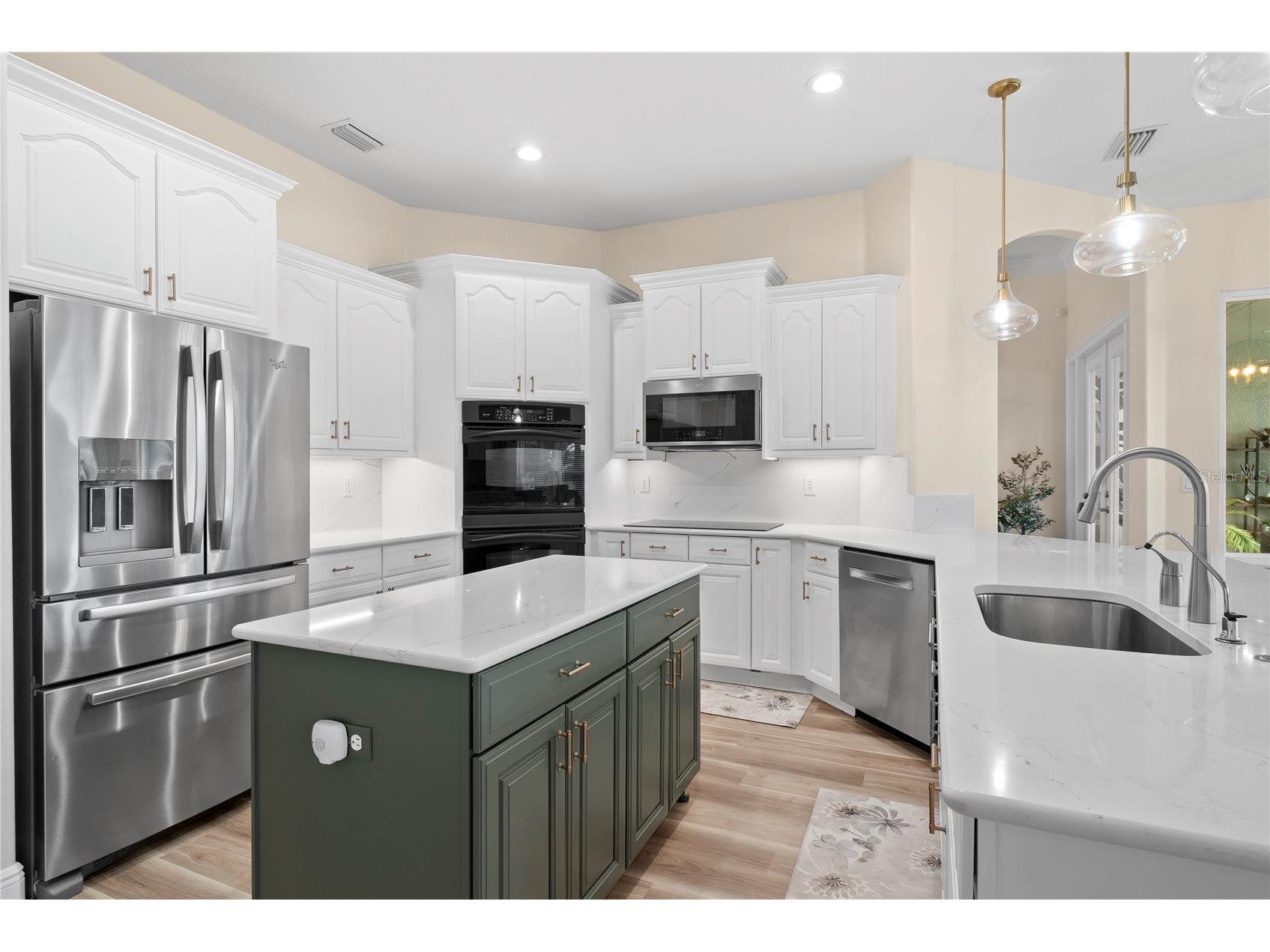 19807 Eagle Run Groveland FL 34736 - PALATKAHAHA RIVER O6364686 image26