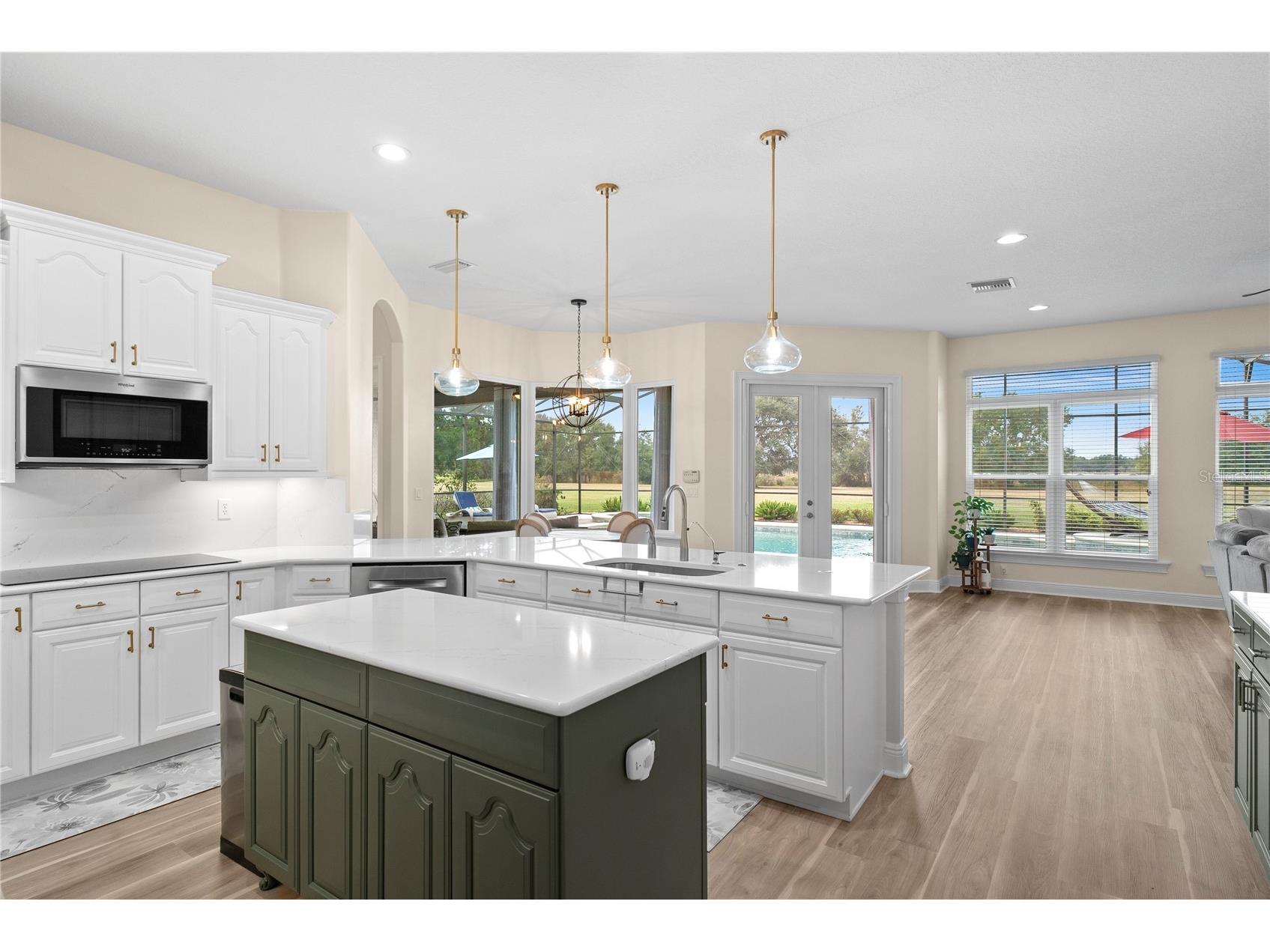 19807 Eagle Run Groveland FL 34736 - PALATKAHAHA RIVER O6364686 image27