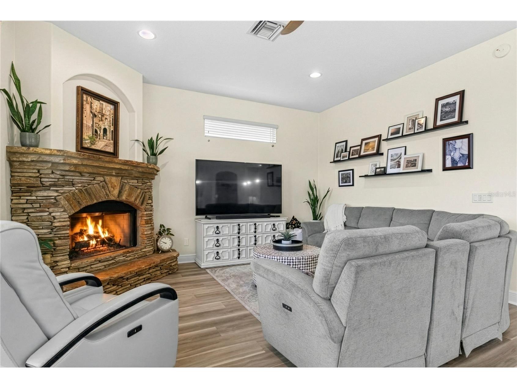 19807 Eagle Run Groveland FL 34736 - PALATKAHAHA RIVER O6364686 image28